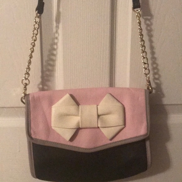 Purse - Picture 5 of 7